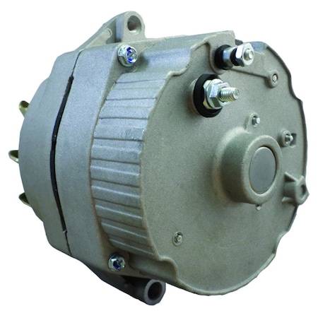Wai Global ALTDR 10SI102 7164N